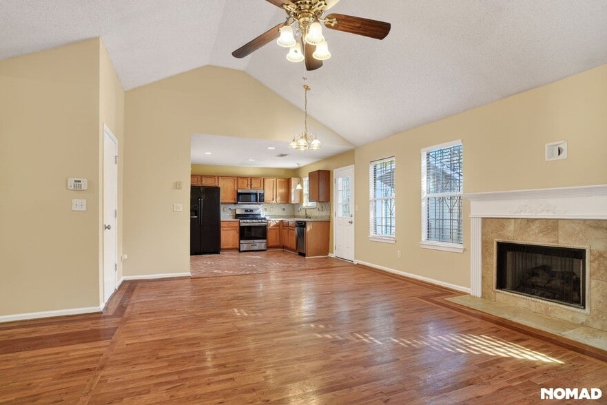 Building Photo - 3457 Waldrop Creek Trail