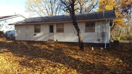 Building Photo - House for Rent in Florissant