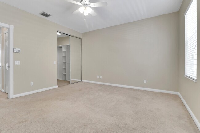 Building Photo - 15068 Blue Marlin Terrace