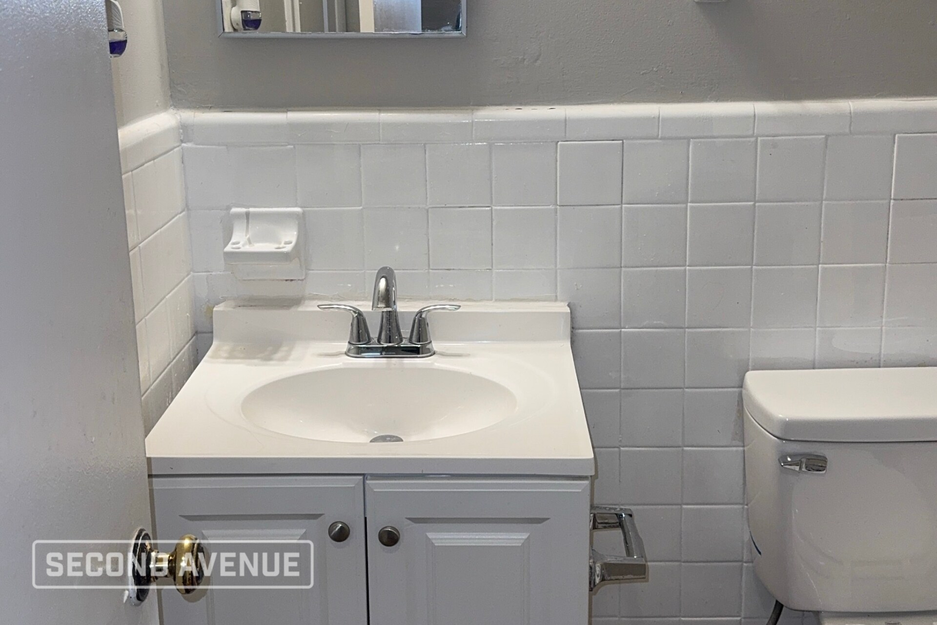 Building Photo - 510 Denise Dr SW