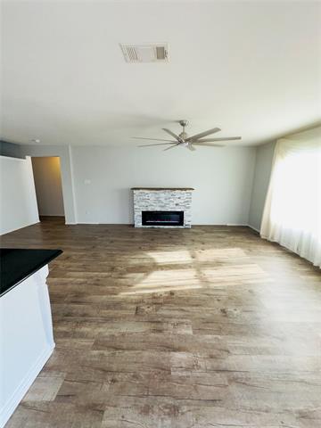 Building Photo - 916 Glenndon Dr