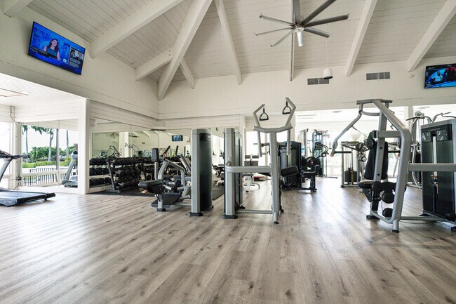 Building Photo - 13334 Polo Club Rd
