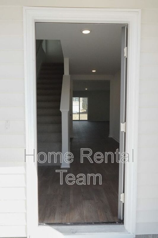 Building Photo - 416 Coconut Dr