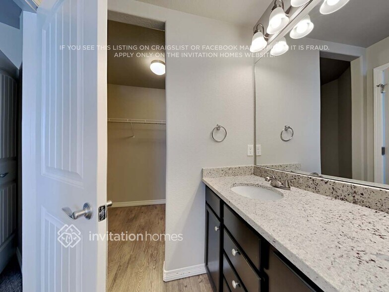 Building Photo - 6128 Cast Iron Dr