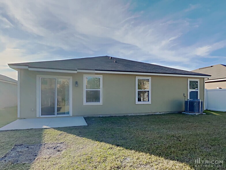 Building Photo - 12043 Sea Grove Pl