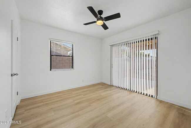 Building Photo - 156 W Highland Ave