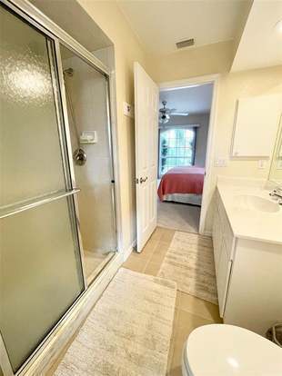 Building Photo - 18075 Petoskey Cir