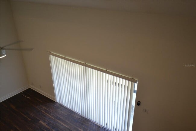 Building Photo - 2585 Countryside Blvd