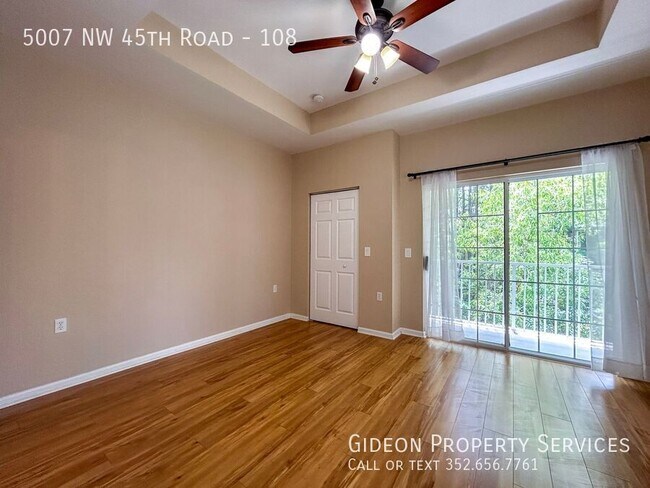 Building Photo - 5007 NW 45th Rd