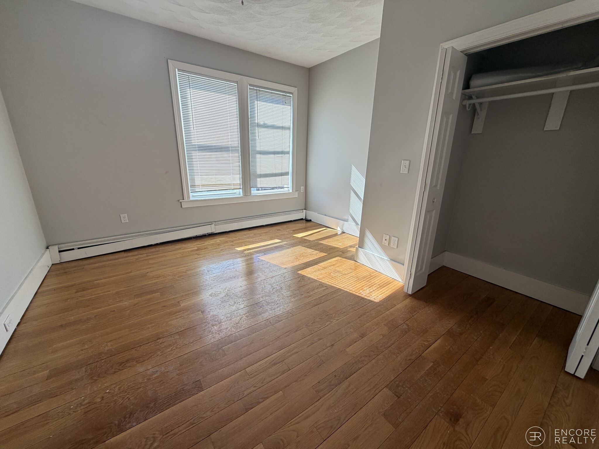 Building Photo - 33 Portsmouth St