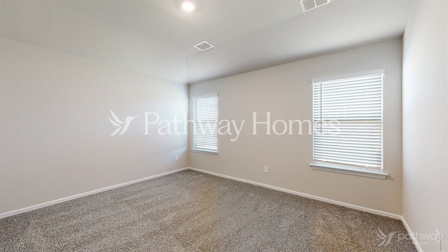 Building Photo - 1612 Vandemere Ct