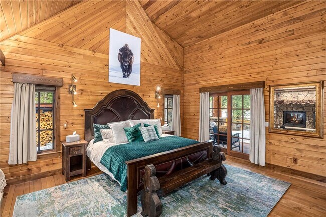 Building Photo - 486 Sage Creek Canyon Dr