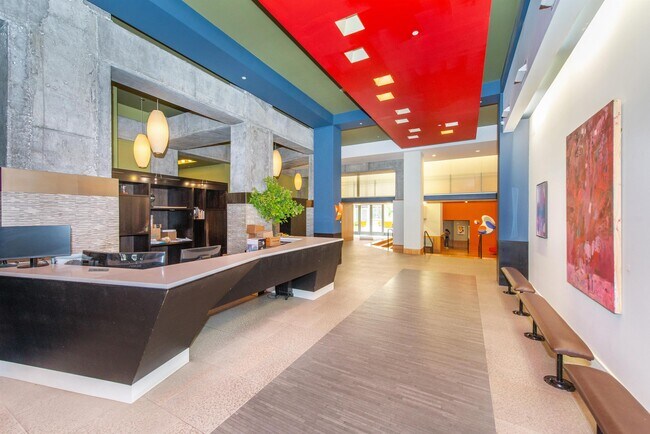 Building Photo - 25 McWilliams Pl