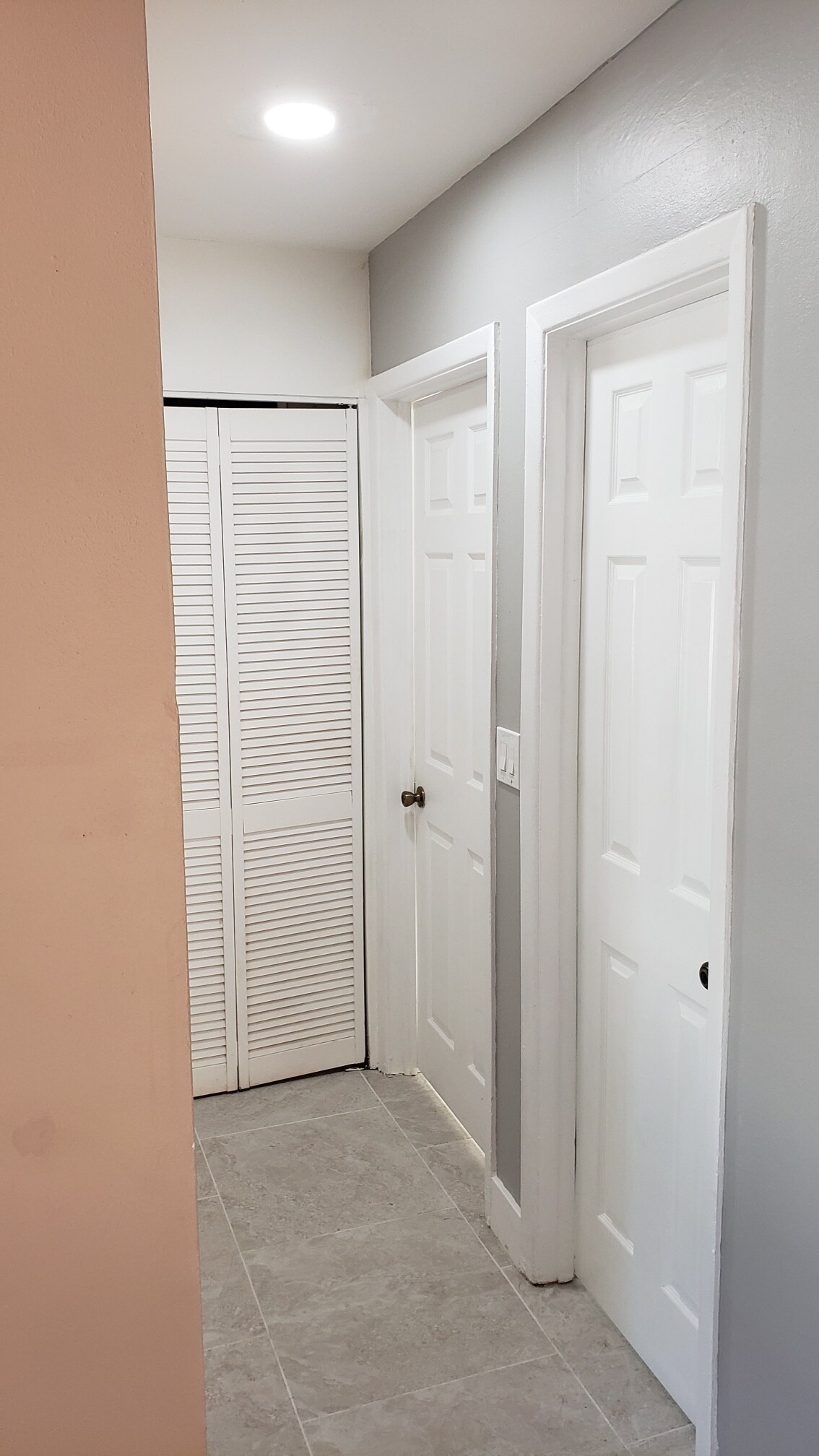 Building Photo - 651 16th St NW