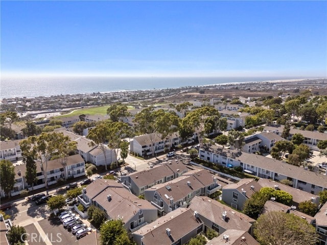 Building Photo - 24 Seaside Cir