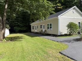 Building Photo - 131 Ernst Rd