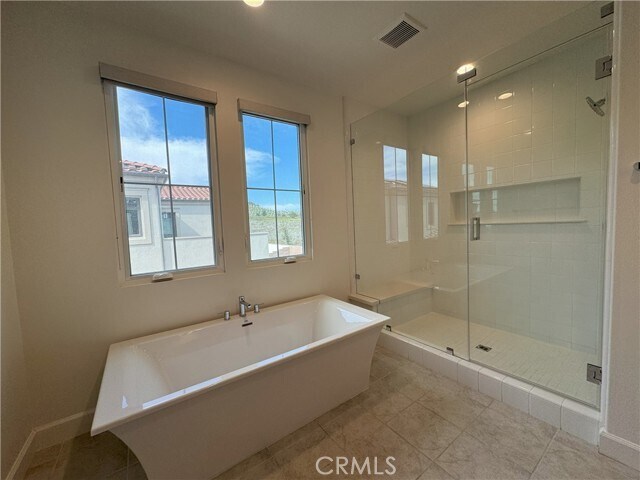Building Photo - 117 Coldwater
