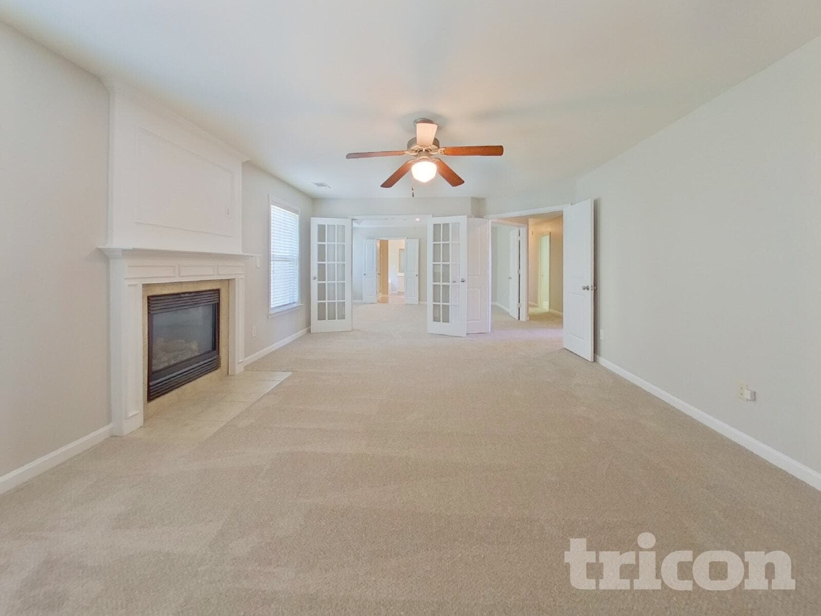 Building Photo - 3562 Willow Meadow Ln