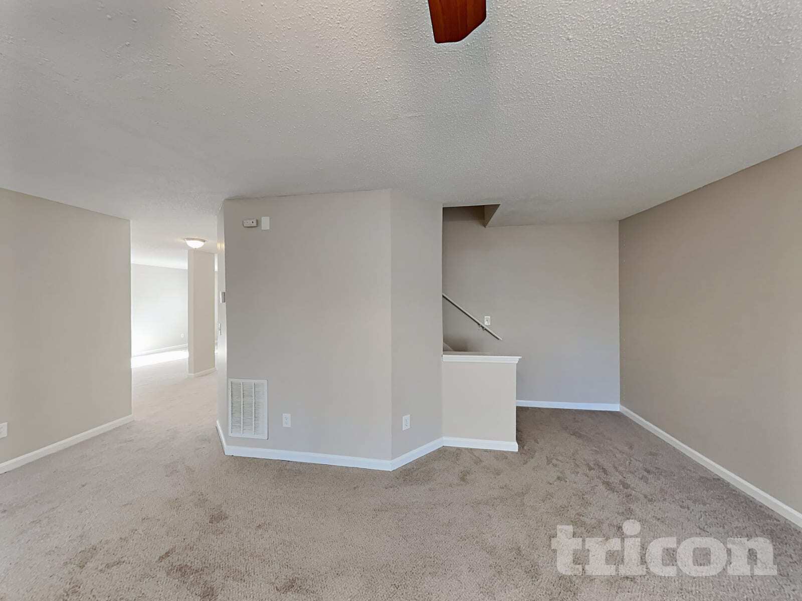 Building Photo - 6260 Phillips Lake Way