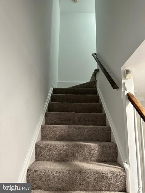 Building Photo - 4920 Bradley Blvd