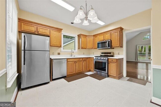 Building Photo - 7536 Stonebridge Bay Ct