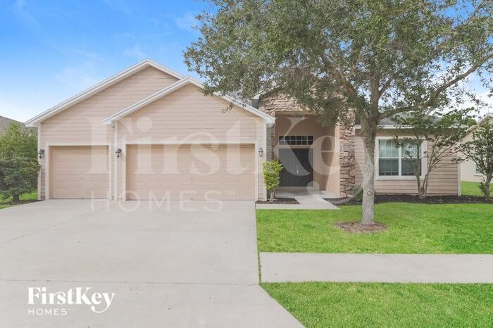 Primary Photo - 6127 Evansbrook Dr