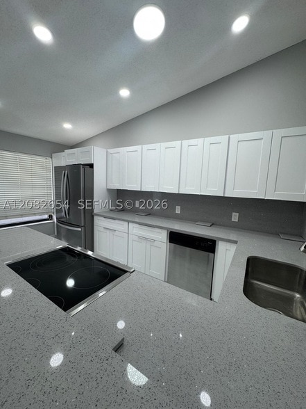 Building Photo - 2520 SW 55th St