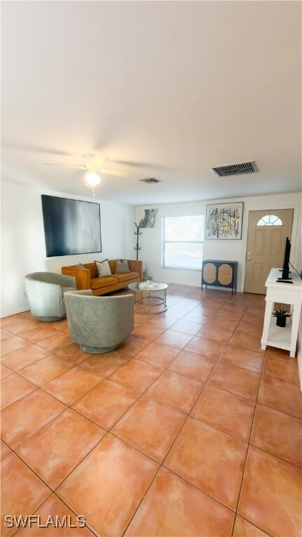 Building Photo - 325 29th St NW