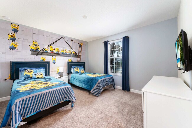 Building Photo - 1520 Maidstone Ct