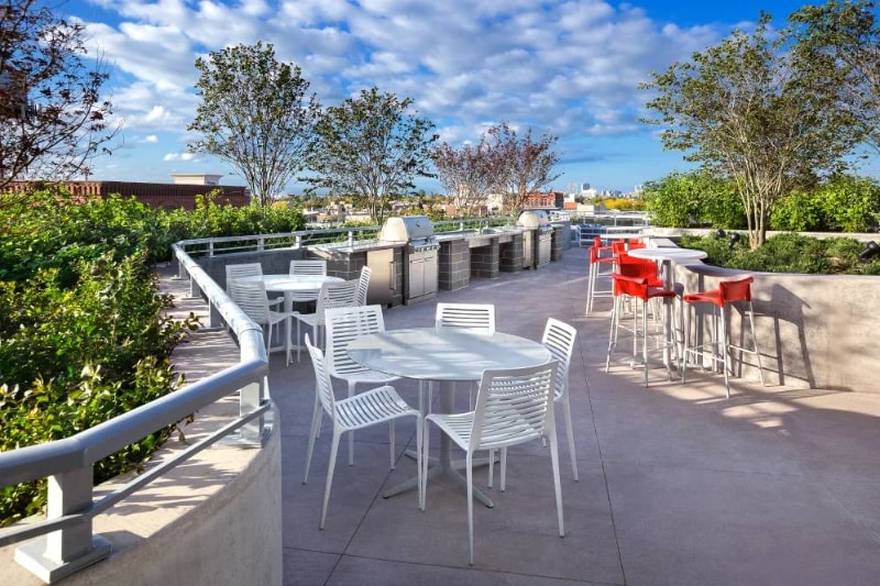 Building Photo - 1487 N Halsted St