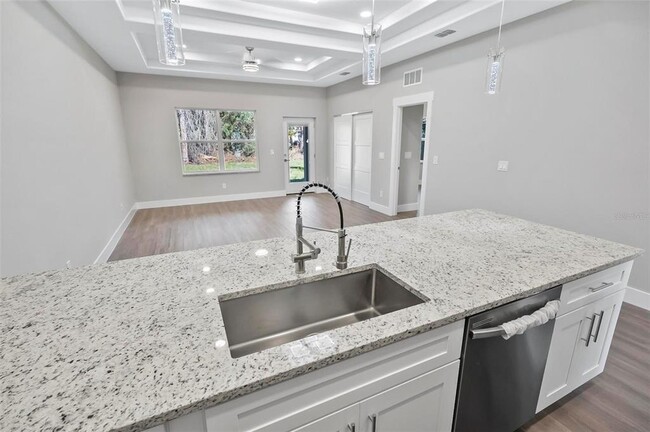 Building Photo - 9 Slatington Pl
