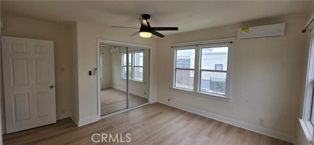 Building Photo - 2838 E 4th St