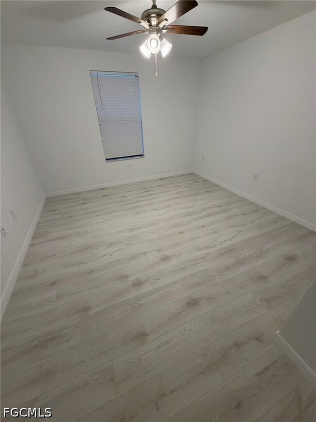 Building Photo - 14543 Cantabria Dr