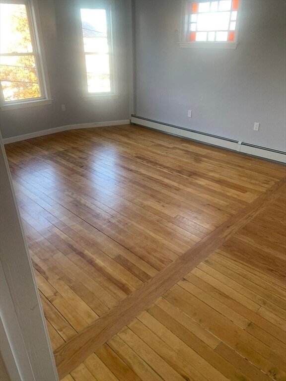 Building Photo - 30 Hemans St