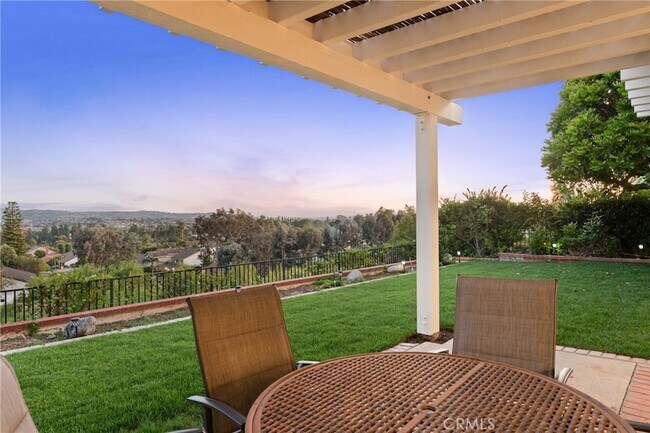 Building Photo - 20720 Manzanita Ave