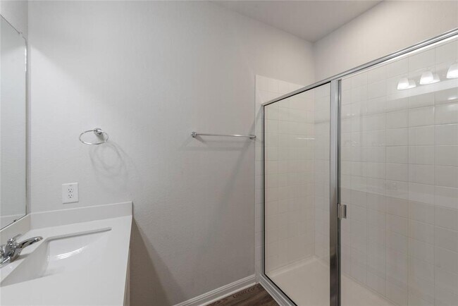 Building Photo - 1212 Wild Leaf Wy