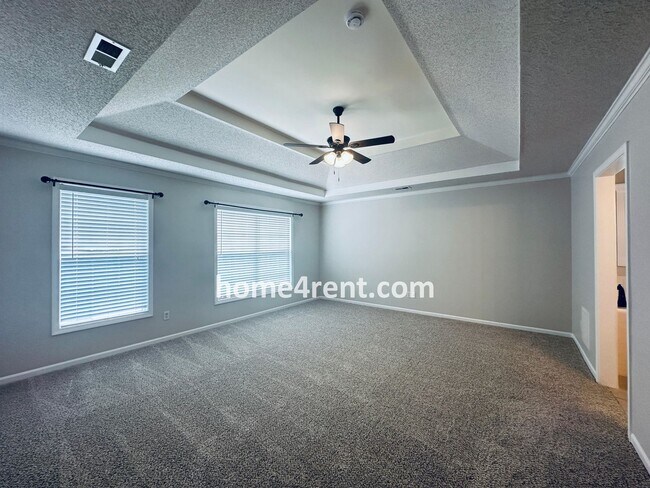 Building Photo - A Fantastic Four Bedroom, Olathe Home w/ N...