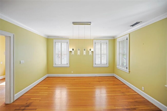 Building Photo - 60 26th St NW