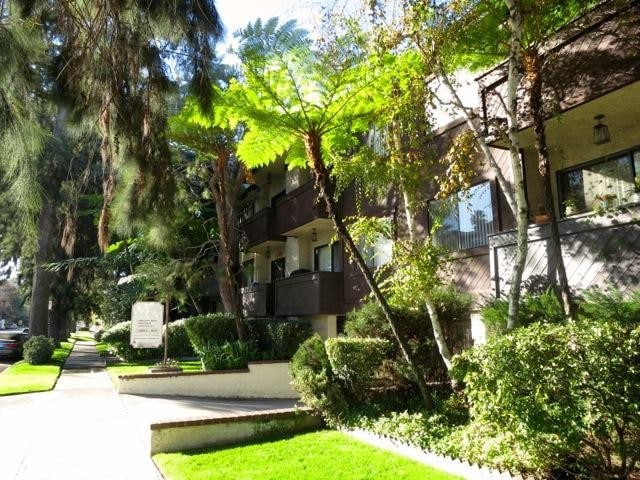 Building Photo - 2 bedroom in Studio City CA 91604