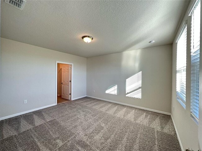 Building Photo - 850 Rivers Crossing St