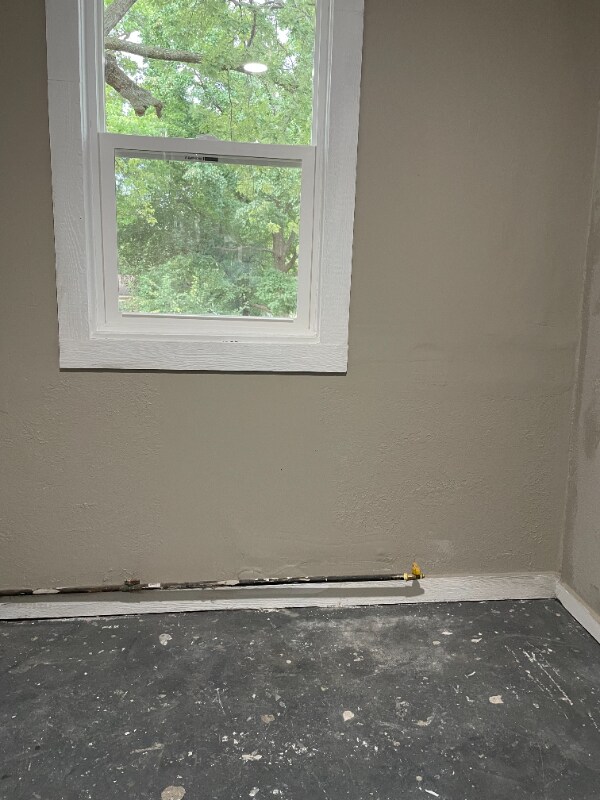 Building Photo - 5310 Hardy Ave