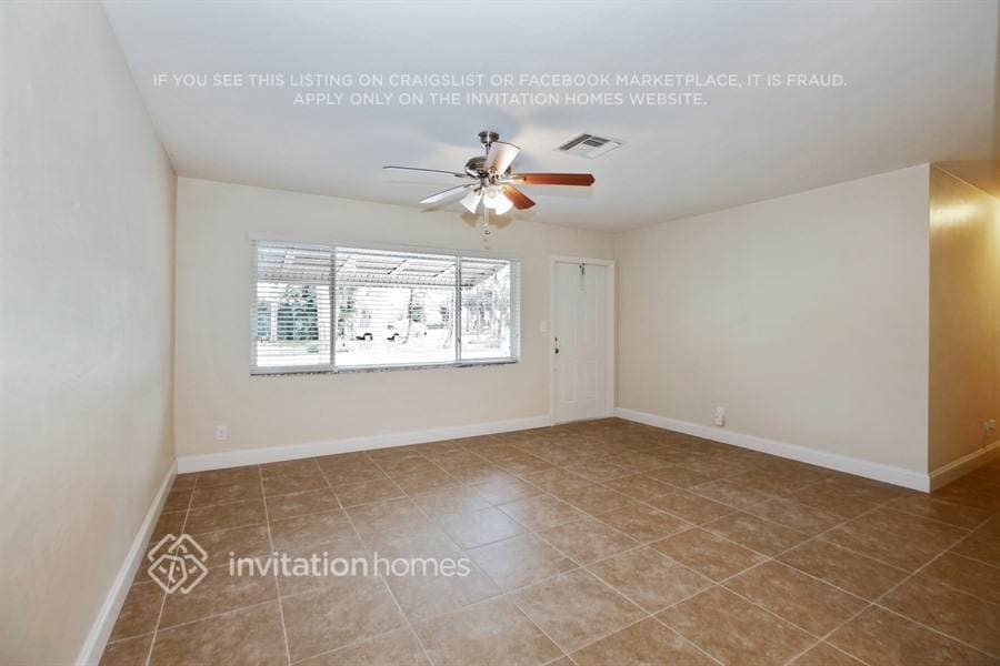 Building Photo - 1201 NE 26th Terrace