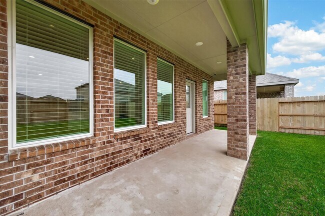 Building Photo - 3023 Ruby Rdg Dr