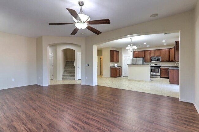 Building Photo - 50% OFF FIRST MONTH RENT!!!!!!!!!!!!!!! Rancho Sahuarita