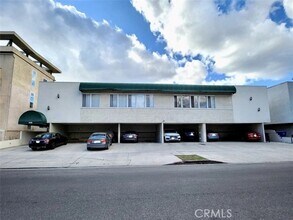 Building Photo - 439 Le Doux Rd