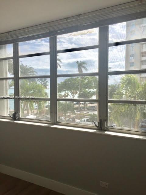 Building Photo - 1408 Brickell Bay Dr