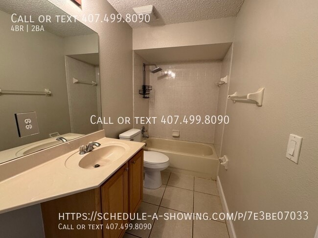 Building Photo - 8823 Sky Vista Ct