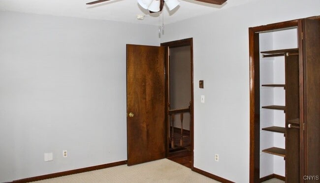 Building Photo - 7994 Northwood Dr