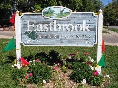 Building Photo - 2329 Timberbrook Dr SE