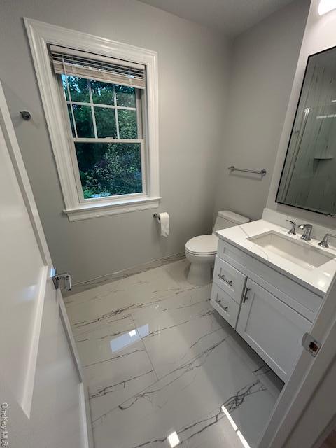 Building Photo - 61 Adelphi Ave